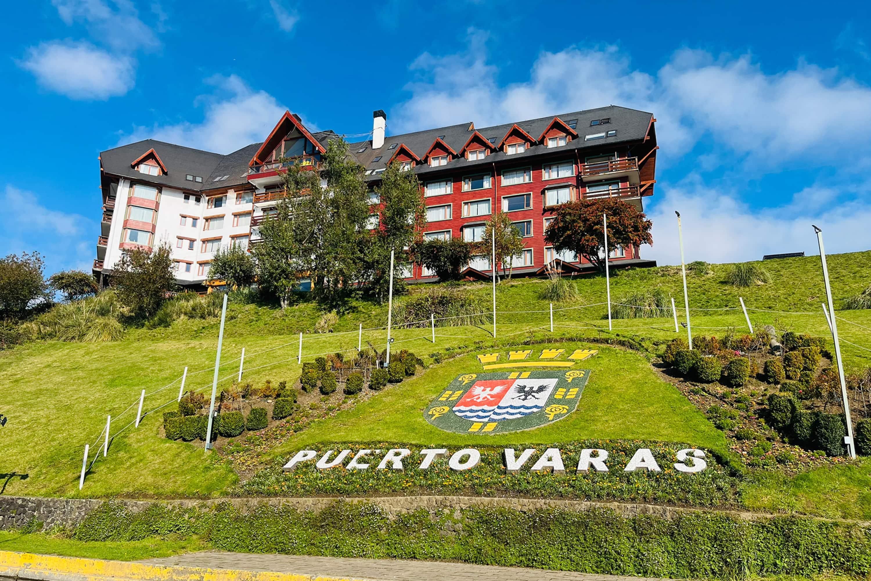 Edificio