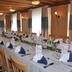 Sala de banquetes