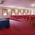 Sala de conferencias