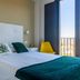 Otro
