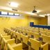 Sala de conferencias