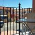 Balcón