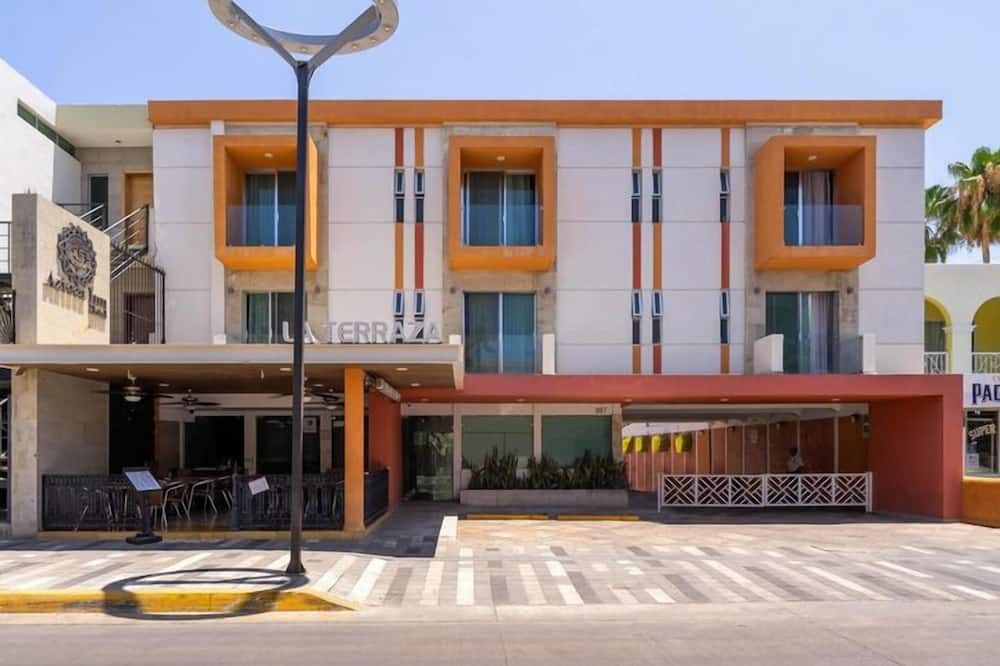 Edificio