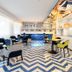Otro