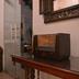 Servicio de la habitación