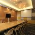 Sala de conferencias