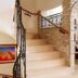 Escaleras