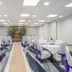 Sala de banquetes