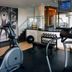 Gimnasio