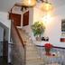 Escaleras
