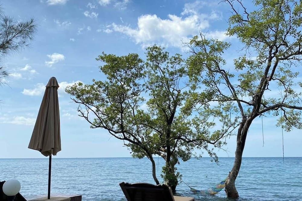 Otro