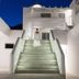 Escaleras