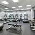Gimnasio