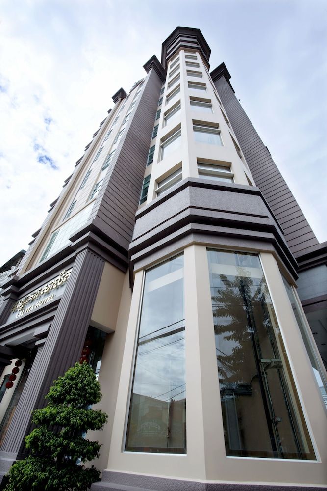 Edificio