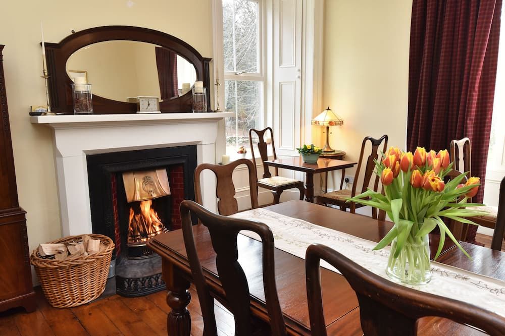 Comedor