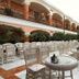 Sala de banquetes