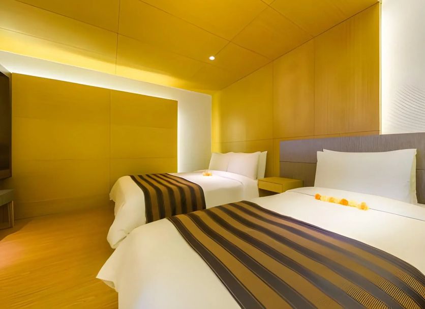 Otro Foto