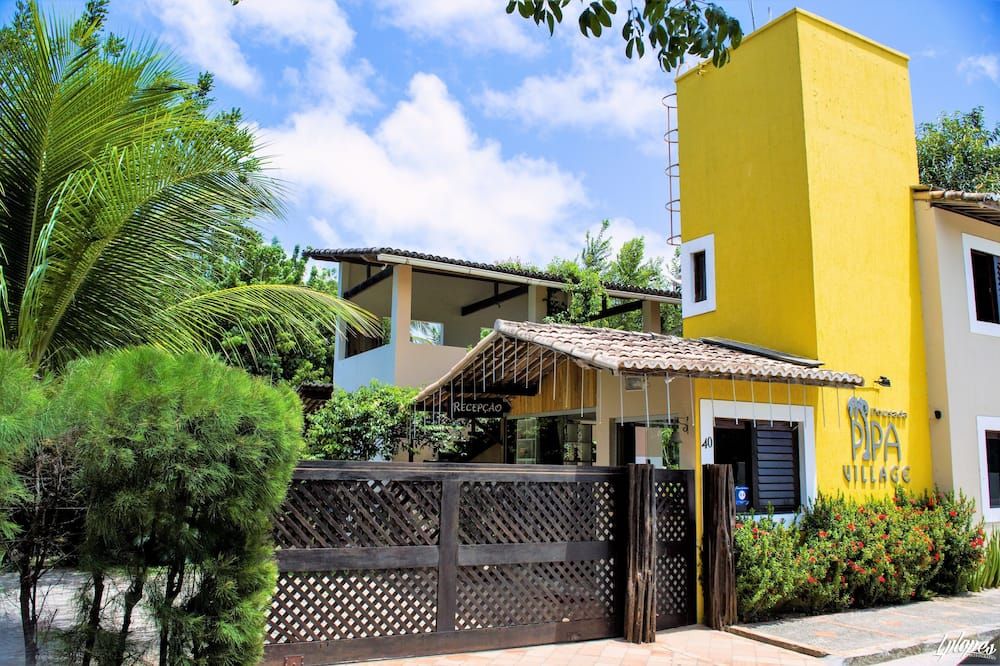 Edificio