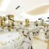 Sala de banquetes