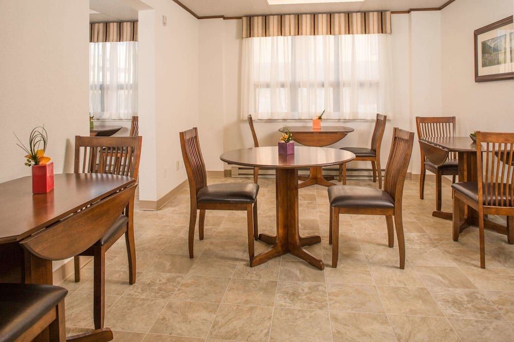 Comedor