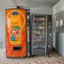 Tienda