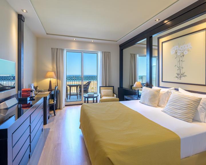 Balneario Resort desde 97 €. Hoteles en - KAYAK