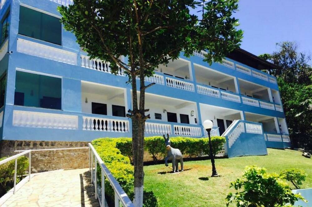 Edificio