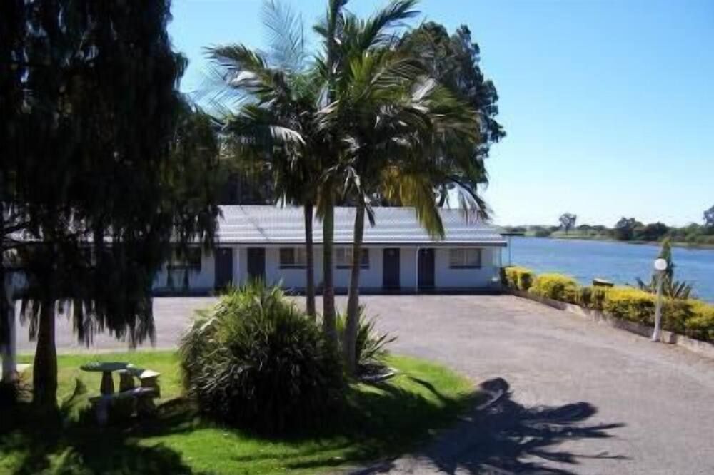 Edificio