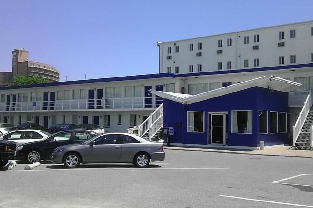 Edificio