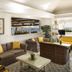 Otro