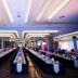 Sala de banquetes