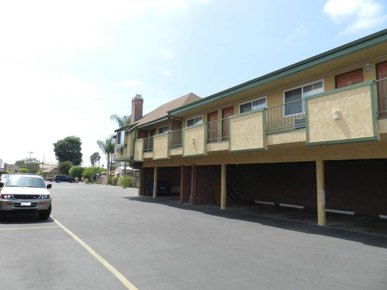 Edificio