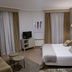 Otro