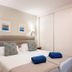 Otro