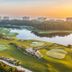 Campo de Golf