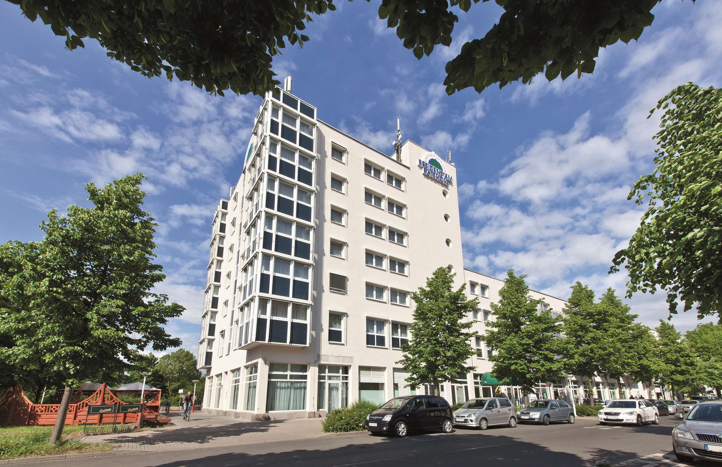 Edificio