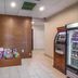 Tienda