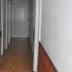 Pasillo