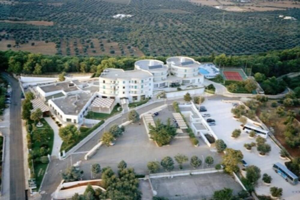 Edificio