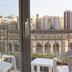 Balcón