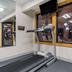 Gimnasio