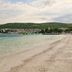 Otro