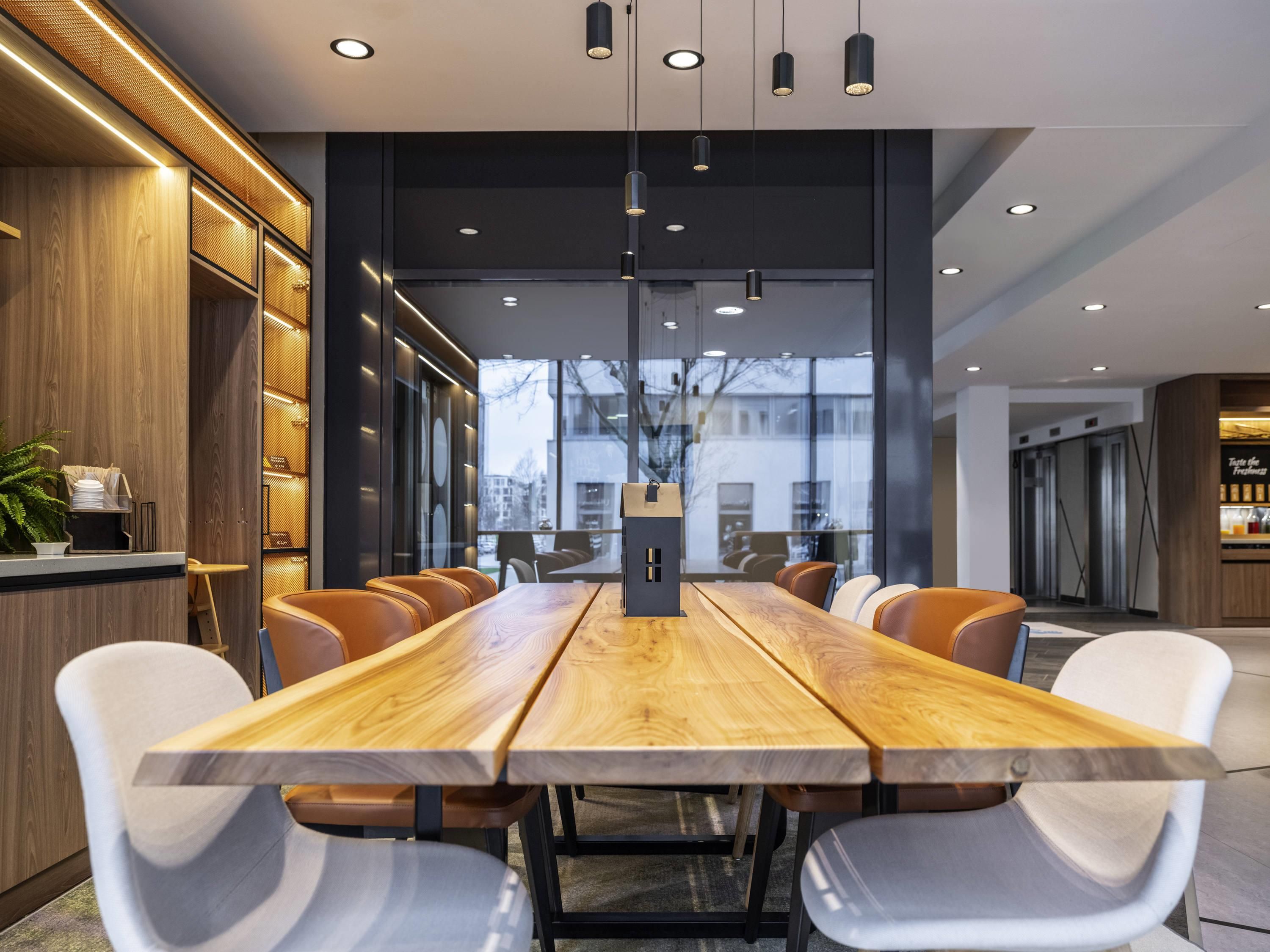Comedor