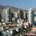 Vista del exterior