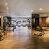 Gimnasio