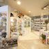 Tienda