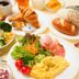 Comida