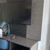 Servicio de la habitación