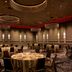 Sala de banquetes