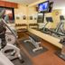 Gimnasio